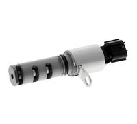 ACKOJA Camshaft Adjustment Control Valve for TOYOTA YARIS 2015-2020