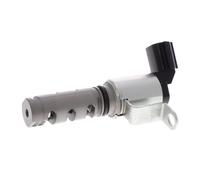 ACKOJA A70-0355 VVT solenoid