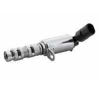 ACKOJA Camshaft Adjustment Valve for HYUNDAI ELANTRA III Saloon 2000-2006