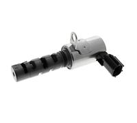 ACKOJA Camshaft Control Valve for MITSUBISHI OUTLANDER II 2006-2012 A37-0136