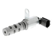 ACKOJA Camshaft Control Valve for MITSUBISHI OUTLANDER II 2006-2012 A37-0151