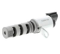 ACKOJA Camshaft Control Valve for MITSUBISHI OUTLANDER II 2006-2012 A37-0152