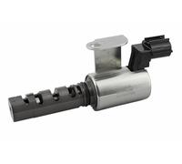 ACKOJA Camshaft Control Valve for SUBARU FORESTER SH 2009-2013 A63-0020