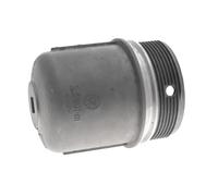 ACKOJA Cap, oil filter housing A38-0010