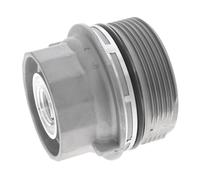 ACKOJA Cap, oil filter housing A63-0071