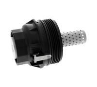 ACKOJA Cap, oil filter housing A70-0769
