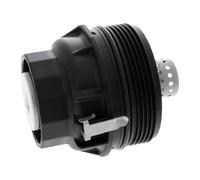 Oil filter cover A70-0770 ACKOJA for TOYOTA LEXUS