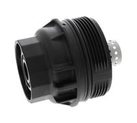 ACKOJA Cap, oil filter housing A70-0774