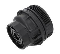ACKOJA Cap, oil filter housing A70-0776