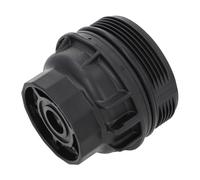 ACKOJA Cap, oil filter housing A70-0776