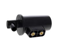 ACKOJA Charcoal Filter, tank ventilation A52-77-0043