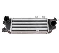 ACKOJA A53-60-0006 Intercooler