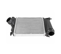 ACKOJA A38-60-0026 Intercooler