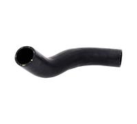 ACKOJA Charge Air Hose A26-0540
