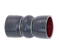 15D ACKOJA - A38-0653 - Charge Air Hose - Compatible with Nissan 14460-1KB4A