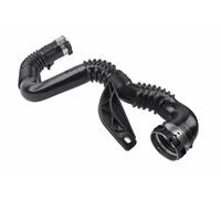 ACKOJA Charge Air Hose A38-0687
