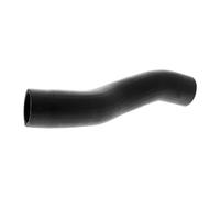 ACKOJA Charge Air Hose for HYUNDAI i30 Coupe 2013 Onwards A52-9600