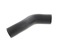ACKOJA A52-9601 Charger intake hose