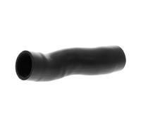 ACKOJA Charge Air Hose for KIA CEED Hatchback ED 2006-12 to 2012-12