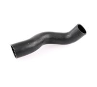 ACKOJA Charge Air Hose for NISSAN PATHFINDER III R51 2005-01 to 2010-01