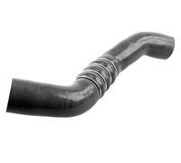 ACKOJA A38-0299 Charger intake hose
