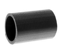 ACKOJA Charge Air Hose for NISSAN QASHQAI II SUV J11 2018 Onwards A38-9599