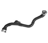 ACKOJA Charge Air Hose for RENAULT MEGANE IV Hatchback B9A M N 2015 Onwards