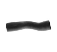 ACKOJA Charge Air Hose High Quality for MITSUBISHI L200 KJ KK KL 2015 Onwards