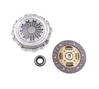 ACKOJA Clutch Kit A51-0002