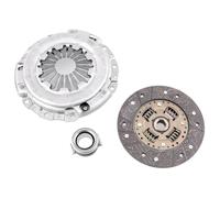 ACKOJA Clutch Kit A51-0003