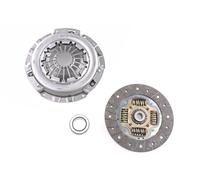 ACKOJA Clutch Kit A51-0006