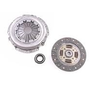 ACKOJA A52-0001 Clutch kit