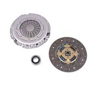 ACKOJA Clutch Kit A52-0005