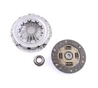 ACKOJA Clutch Kit A52-0008