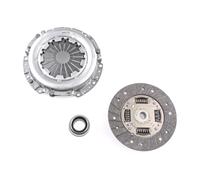 ACKOJA Clutch Kit A52-0015