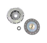 ACKOJA Clutch Kit A52-0016