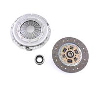 ACKOJA Clutch Kit A52-0017