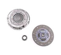 ACKOJA Clutch Kit A52-0024