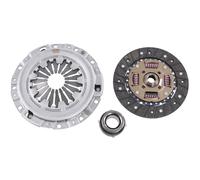 ACKOJA A52-0029 Clutch kit
