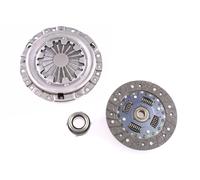 ACKOJA A53-0001 Clutch kit