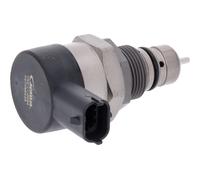 ACKOJA A52-11-0024 Fuel pressure regulator, common rail