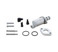 ACKOJA A70-11-0002 Pressure Control Valve, common rail system