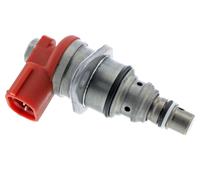 ACKOJA A70-11-0004 Fuel pressure regulator, common rail