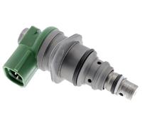 ACKOJA A70-11-0006 Fuel pressure regulator, common rail