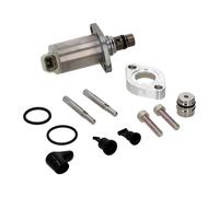 ACKOJA Common Rail Pressure Control Valve for TOYOTA RAV 4 IV ALA40R -2012