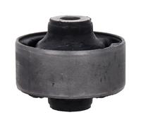 ACKOJA A26-0327 Trailing arm / Suspension arm bush