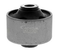 ACKOJA Control Arm Mounting for HYUNDAI TUCSON (JM) 2007-01 to 2012-01 A52-0167