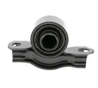 ACKOJA A38-0211 Trailing arm / Suspension arm bush