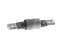 ACKOJA Control Arm Mounting for NISSAN X-TRAIL II (T31) 2007-09 to 2014-07