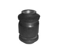 ACKOJA A70-9665 Trailing arm / Suspension arm bush